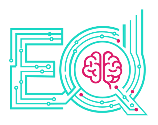Marz Greta-Lock Network logo